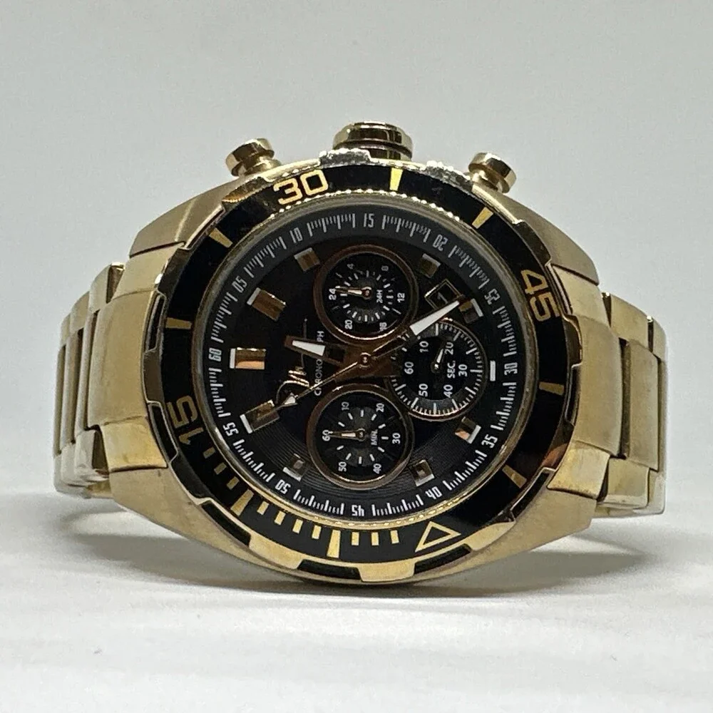 Marc Anthony FMDMA137 ROT237